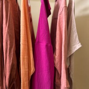 Bundle Women's 2X Tops